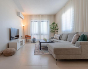 Modern Apart At Riyadh 5min To Kafd